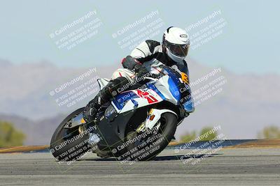 media/Mar-22-2025-CVMA (Sat) [[462c0ffedb]]/Race 11-Amateur Supersport Open/
